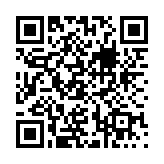 草莓万能播放器