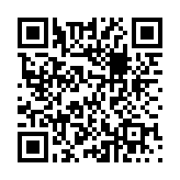 卫星电视TV最新版