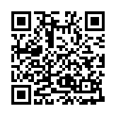 聊爱圈同城陌约app