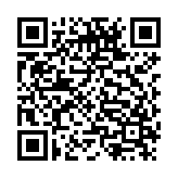 球球跑酷挑战赛