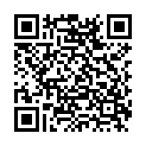 网刃音视频播放器