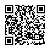 韩国禁免费漫画App