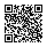 卡车新星模拟器