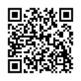 卿卿我我ai聊天