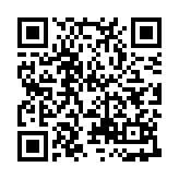 LPR房贷计算器2023最新版