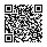 神奇黑洞大吞噬