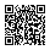 江苏食品经营许可证企业端