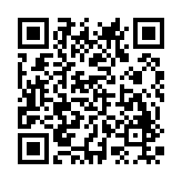 三农羊倌App云课堂