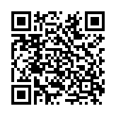 片吧影院电视盒子版