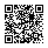 月月剧场安卓版