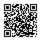 影视星球App免费版