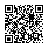 全民街机捕鱼360版本