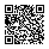 李跳跳自动跳过广告最新版