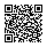 神凑轻小说文库app