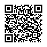 追剧OS电视盒子版