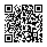 欢视助手tv版App