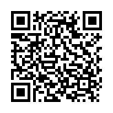 邮件快件安检员考试学知题