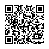 极光投电视一键投屏