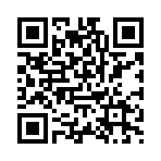 口袋习惯官方版