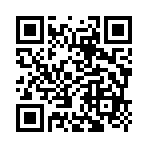 头像小助手免费版