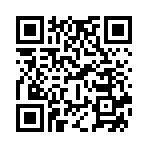 老照片修复助手免费版