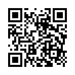 驾照考试直通车官网版