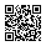 妆点相机免费版