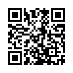 运动健身速成fit最新版