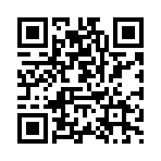 糖趣壁纸官方版