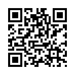 大学作业答案最新版