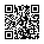 星辰视频官免费版