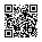 康熙古汉语字典最新版