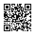 叮嗒出行官网版