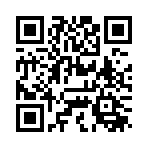 湛庐阅读官网版