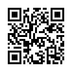 极简驾考最新版