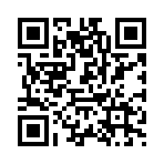 人人词典手册最新版