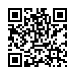 七彩天气最新版