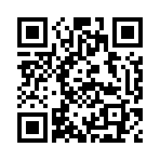 常州地铁官方版