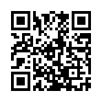 和家心电最新版