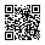 百变小组件DIY官网版