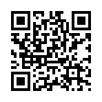 超凡答题官网版