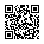 水印去除大师免费版