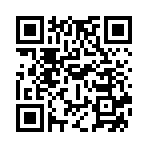 白马地图语音导航官网版