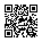 希尔顿荣誉客会