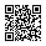 有钱佬商城官网版