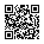 指尖剪辑视频编辑官方版