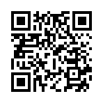 录屏动画剪辑最新版