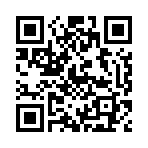 龙平台影视官方版