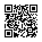 向日葵远程控制官方版