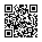 乐刻教练最新版